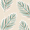 Fern Pink Lemonade - <p>Enhance your living space with the elegant Fern Pink Lemonade Louvolite Roller Blind. With a beautiful fabric pattern of green and pink leaves on a cream background, this custom blind adds a stunning focal point to any window. Not only does it bring nature indoors with its design, but also filters out harsh light and provides 100% UV block for privacy and energy savings.</p>
