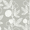 Grove Ash - <p>Experience the perfect balance between light and privacy with Groove Ash Louvolite Roller Blinds. Perfect for any home, these custom light-filtering blinds feature a modern white floral pattern in a grey fabric. Thanks to 100% UV protection, you'll be able to enjoy your living space without sacrificing any sunlight or style.</p>
