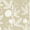 Grove Husk - <p>Discover the ideal blend of light and privacy with Grove Husk Louvolite Roller Blinds. These custom-made blinds are perfect for any home, providing light filtering and privacy with a modern white floral pattern in a cream fabric, they add a touch of elegance to your living space. Enjoy the sunlight and maintain your style with the added benefit of 100% UV protection.</p>
