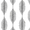 Ikat Graphite - <p>Enhance your home d&eacute;cor with the Ikat Graphite Dim-out Roller Blind. This Louvolite blind features a grey strippy design that brings a modern aesthetic to any room. With its 100% UV block protection, it effectively shields against direct sunlight and reduces harsh glare, while still allowing a gentle diffusion of natural light. Custom-made to your specifications, it provides energy savings and excellent privacy for enhanced comfort and tranquillity.</p>
