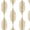 Ikat Hessian - <p>Introducing the Ikat Hessian Roller Blind - the perfect way to enhance your home's aesthetics with ease. It's stylish cream and natural striped design adds a modern touch to any space. Experience the benefits of 100% UV block protection, which not only shields your home from direct sunlight but also reduces glare while allowing a gentle diffusion of natural light. With its focus on energy savings, privacy, and creating a tranquil atmosphere.</p>
