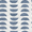 Kenzo Midnight - <p>Experience the perfect blend of style and privacy with the Kenzo Midnight Louvolite Roller Blind. Its captivating blue geometric pattern adds a touch of sophistication to your home and ensures 100% UV ray protection while allowing quality natural filtration. This light-filtering roller blind is made-to-measure and effortlessly fits most windows. Embrace a cosy atmosphere all year round as you effortlessly filter natural light with this chic and practical roller blind.</p>
