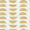 Kenzo Sunny Day - <p>Introducing the Kenzo Sunny Day Louvolite Roller Blind, featuring a chic sun-yellow geometric pattern for a stylish touch to any room. With 100% UV block protection, it effectively keeps out harsh sunlight and glare, while still allowing in refreshing natural light. This made-to-measure roller blind is not only energy-efficient but also creates a serene and cosy ambience.</p>
