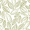 Laurel Pistachio Green - <p>The Laurel Pistachio Green Louvolite Roller Blind is the perfect choice for adding a touch of sophistication and style to any home. Offering an elegant leaves pattern in an eye-catching green design, this blind is perfect for filtering natural light and providing excellent privacy shielding. Its UV-blocking fabric provides superior protection while being made to measure, making it ideal for most windows or doorways.</p>
