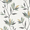Lily Mellow Sage - <p>The Lily Mellow Sage Light Filtering Roller Blind provides the perfect balance between light filtration and privacy for homeowners. This made-to-measure Louvolite roller blind features a beautiful floral pattern in green and amber shades, showcasing sophistication and elegance. The fabric is flame-retardant, antibacterial, and can help with energy savings. Let these premium roller blinds transform any room of your home!</p>
