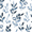 Olive Aegean - <p>Discover the Olive Aegean Light Filtering Roller Blind from Louvolite - the ideal pick for homeowners seeking privacy, UV protection, and energy efficiency. Crafted with flame-retardant and antibacterial fabric, it showcases a breathtaking floral pattern that breathes life into any room. Rest easy knowing it blocks 99% of harmful UV rays, safeguarding your windows from outdoor elements. Custom-made to your specifications, it's perfect for any window or doorway, adding a touch of modern elegance to your space.</p>
