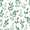 Olive Eden - <p>The Olive Eden Light Filtering Roller Blind from Louvolite is the perfect backdrop for any home. Combining style and practicality, this flame-retardant and ultra-fresh fabric showcases a unique green floral pattern and provides energy efficiency. Made-to-measure is perfect for most windows and doorways, providing up to 99% UV ray protection while preserving privacy.</p>
