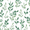Olive Eden - <p>The Olive Eden Light Filtering Roller Blind from Louvolite is the perfect backdrop for any home. Combining style and practicality, this flame-retardant and ultra-fresh fabric showcases a unique green floral pattern and provides energy efficiency. Made-to-measure is perfect for most windows and doorways, providing up to 99% UV ray protection while preserving privacy.</p>
