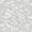 Sakura Zen - <p>Immerse yourself in nature with the Sakura Zen Roller Blind. This beautiful blind provides a seamless blend of light filtering and style while preserving privacy. Available with a fabric adorned with a delightful pattern of white and grey leaves. Elevate your home or living space with this made-to-measure Louvolite roller blind, bringing a sense of tranquillity and elegance to your surroundings.</p>
