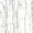 Swedish Birch Silver - <p>Transform your home styling with the Swedish Birch Silver Roller Blind. This flame-retardant, pollergen, energy-efficient fabric features an enchanting floral pattern in calming grey and white hues. Experience optimal light control and privacy with this custom-made Louvolite Roller Blind, suitable for any room in your home. Whether your style is contemporary or traditional, this blind adds instant elegance and chic window coverage to your space.</p>
