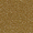 Terrazzo Gold - <p>Discover the allure of Terrazzo Gold Louvolite Roller Blinds - where style meets functionality. With a captivating textured pattern design, these made-to-measure blinds effortlessly elevate any space. Delight in the privacy they provide while still basking in the outside scenery. Our sheer blinds offer both practicality and sophistication. Embrace the ease of use and hassle-free installation.</p>
