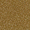 Terrazzo Gold - <p>Discover the allure of Terrazzo Gold Louvolite Roller Blinds - where style meets functionality. With a captivating textured pattern design, these made-to-measure blinds effortlessly elevate any space. Delight in the privacy they provide while still basking in the outside scenery. Our sheer blinds offer both practicality and sophistication. Embrace the ease of use and hassle-free installation.</p>
