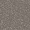 Terrazzo Quartz - <p>Experience the outdoors inside with the Terrazzo Quartz Light Filtering Roller Blind. This modern, textured fabric in brown and white effortlessly complements your decor. It provides privacy and filters sunlight, blocking harmful UV rays and glare. Tailored to your exact specifications, it's perfect for both home and office use. The anti-fungal, ultra-fresh materials ensure long-lasting beauty.</p>

