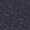 Terrazzo Tanzanite - <p>Add elegance to your windows with the Terrazzo Tanzanite Light Filtering Roller Blind. This Louvolite Roller Blind features a beautiful blue and purple patterned, fabric perfect for filtering light and providing privacy. The fabric is ultra-fresh, giving your home an air of sophistication while allowing you to enjoy the outside views without sacrificing privacy. This roller blind is tailor-made to fit your window space perfectly and give an extra touch of beauty.</p>
