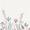 Wild Garden Cornflower - <p>Welcome to the world of style and privacy with the Wild Garden Cornflower Louvolite Roller Blind. Its captivating multicolour floral pattern brings sophistication to your home while providing 100% UV ray protection and quality natural filtration. This light-filtering roller blind is designed to fit most windows. Embrace a cosy atmosphere year-round as this chic and practical roller blind effortlessly filters natural light while providing privacy.</p>
