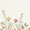 Wild Garden Poppy - <p>Improve your living space with the Wild Garden Poppy Louvolite Roller Blind - the perfect combination of style and privacy. With its captivating multicoloured poppies pattern, this blind brings sophistication to any home. Not only that, but it also offers 100% UV ray protection and natural filtration. Enjoy a cosy atmosphere all year round with this practical made-to-measure roller blind that effortlessly filters natural light while ensuring your privacy.</p>
