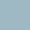 Como Bliss Blockout - <p>Sleep peacefully with the Como Bliss Baby Blue Roller Blind. This blockout blind guarantees blissful rest by effectively blocking out light. Its sleek light blue fabric effortlessly matches any decor, and it can be fully customized to fit windows of any size, up to 300.0cm in width and drop. With a child-safe option like the chain control, the entire family can easily use this durable and versatile blind.</p>
