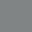 Como Harbour Blockout - <p>Looking for a blackout blind that will perfectly suit your needs? Introducing the Como Harbour Blackout Roller Blind! This blind features a plain grey fabric that provides privacy and blocks out light, ensuring you get the darkness you need for a good night's rest.&nbsp;</p>
