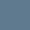 Como Skies Blockout - <p>Achieve the ultimate in light blocking and privacy with our Como Skies Blackout Blind. Crafted with durable Smoky Blue fabric, this roller blind is perfect for every room in your home. It offers child-safe options, making it an ideal choice for families. Plus, you can easily customize it to ensure a perfect fit for your space.</p>
