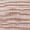 Premier Bexley Peony - <p>A dusky-pink fabric with a light Shantung weave gives the Premier Bexley Peony Roller Blind from The Fabric Box Collection a charming, elegant presence. Made to measure for a clean finish, it&rsquo;s available with either a nickel or white plastic control chain to match your style.</p>

