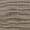 Premier Bexley Truffle - <p>A truffle brown fabric with a refined Shantung weave gives the Premier Bexley Truffle Roller Blind from The Fabric Box Collection a calm, elegant presence. Tailor-made for accuracy, it can be paired with a white plastic or nickel chain to match your look.</p>
