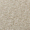 Premier Devon Sand - <p>From The Fabric Box Collection, the Premier Devon Sand Roller Blind features a light beige tone with a structured, textured finish that brings subtle style to any room. Made to measure for a neat, tailored look, it is available with either a white plastic or nickel chain.</p>
