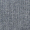 Premier Hanson Denim - <p>A deep denim-blue textured fabric gives the Premier Hanson Denim Blackout Roller Blind from The Fabric Box Collection a luxurious, homely character. The blackout material helps create a quieter, calmer ambience, and the made-to-measure finish ensures a seamless fit in any part of the home.</p>
