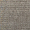 Premier Hanson Dusk - <p>From The Fabric Box Collection, the Premier Hanson Dusk Blackout Roller Blind features a warm brown textured weave that brings a soothing, luxurious feel to any room. Designed to reduce incoming light, this made-to-measure blind can be finished with either a white plastic or nickel chain.</p>
