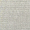 Premier Hanson Sand - <p>The Premier Hanson Sand Blackout Roller Blind from The Fabric Box Collection pairs a stylish grey shade with practical light blocking performance. Ideal for bedrooms and cosy spaces, it is made to measure in generous sizes and designed with child-safe features for added security.</p>
