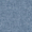 Premier Sora Sky Blockout - <p>Rich blue fabric with white backing gives the Premier Sora Sky Blockout Roller Blind from The Fabric Box Collection a soothing, contemporary feel. The textured finish adds depth, while the fire-retardant, moisture-resistant, and thermally efficient design keeps it practical. Easy to wipe clean and made to measure, it provides complete privacy and reliable light control.</p>
