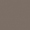 Premier Arona Pebble - <p>Part of The Fabric Box Collection, the Premier Arona Pebble Dim Out Roller Blind brings a natural, refreshing tone to your windows. Its warm brown shade pairs well with calm, modern interiors. Made from durable upcycled fabric, it offers reliable light control and privacy. This blind is custom-made for a precise fit.</p>
