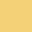 Premier Arona Zest - <p>From The Fabric Box Collection, the Premier Arona Zest Dim Out Roller Blind introduces a bright yellow shade that lifts any room with a cheerful glow. Made from upcycled fabric, it softens daylight while keeping privacy intact. Custom-made to your measurements, it can be finished with a sidewinder chain or spring control.</p>
