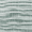 Premier Bexley Duck Egg - <p>From The Fabric Box Collection, the Premier Bexley Duck Egg Roller Blind features a soft duck-egg shade with a delicate Shantung-style weave that complements a wide range of home furnishings. Light filtering and custom-made, it brings a calm, elegant finish to any room.</p>
