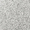 Premier Devon Shadow - <p>A cool light-grey textured fabric gives the Premier Devon Shadow Roller Blind from The Fabric Box Collection a refined, versatile look that suits any interior style. Tailor-made to size, it can be paired with a white plastic or nickel chain for the ideal finishing touch.</p>
