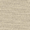 Premier Hayworth Warmth - <p>From The Fabric Box Collection, the Premier Hayworth Warmth Blackout Roller Blind combines a soft beige shade with a delicate Shantung-style weave that adds elegance to any room. The blackout fabric delivers full light control, perfect for bedrooms, nurseries, and home cinemas. Custom-made and child-safe, it installs easily for a polished finish.</p>
