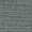 Premier Marlow Graphite - <p>The Premier Marlow Graphite Blackout Roller Blind combines a deep grey woven texture with strong light blocking to help you create a darker, more private space. Made to measure for a sharp fit, it works well in bedrooms and quiet corners of the home. This design comes from The Fabric Box Collection.</p>
