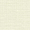 Premier Marlow Ivory - <p>A warm ivory tone gives this blackout blind a soft, welcoming feel that works well in both classic and modern interiors. The Premier Marlow Ivory Blackout Roller Blind features a subtle woven texture and is made to measure for a neat, tailored finish, and it comes from The Fabric Box Collection.</p>
