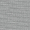 Premier Marlow Steel - <p>A cool silver tone gives this blackout blind a sleek, modern edge while keeping your room comfortable and private. The Premier Marlow Steel Blackout Roller Blind features a tightly woven effect for added depth and is made to measure for a precise fit. It comes from The Fabric Box Collection and offers a choice of a white plastic or nickel chain.</p>
