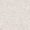 Premier Sora Sand Blockout - <p>The Premier Sora Sand Blockout Roller Blind (White Backing) from The Fabric Box Collection blends a gentle neutral tone with a textured finish that suits both classic and modern interiors. Designed for performance, it offers fire-retardant protection, moisture resistance, and thermal efficiency. Custom-made, it delivers superb privacy and reliable light blocking.</p>
