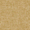 Premier Sora Sun Blockout - <p>From The Fabric Box Collection range, the Premier Sora Sun Blockout Roller Blind brings a warm golden texture that suits both modern and classic rooms. Durable and easy to maintain, it is fire-retardant, moisture-resistant, and offers thermal benefits. The white blockout backing ensures full privacy and strong light control.</p>
