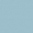 Premier UniShade Batik - <p>From The Fabric Box Collection, the Premier UniShade Batik Blockout Roller Blind captures the calm of a clear sky with its baby blue shade. Made from plain flame-retardant fabric and tested to top industry standards, it provides total light blocking and dependable safety. Custom-made, it ensures a flawless fit for any window.</p>
