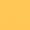Premier UniShade Luna - <p>From The Fabric Box Collection, the Premier UniShade Bright Luna Blockout Roller Blind brings a burst of sunny yellow to your home. Made from plain flame-retardant fabric and tested to top industry standards, it delivers light blocking for comfort and privacy. Custom-made, it fits your window perfectly while adding a cheerful lift to any room.</p>

