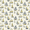 Sailboat Grey - <p>Little sailboats in shades of grey & chartreuse with an off white background. This roller blind is ideal for any room in your home, especially bathrooms. This fabric is manufactured with dim-out properties as standard or can be upgraded to be blackout or waterproof blackout.</p>

