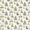 Sailboat Grey - <p>Little sailboats in shades of grey & chartreuse with an off white background. This roller blind is ideal for any room in your home, especially bathrooms. This fabric is manufactured with dim-out properties as standard or can be upgraded to be blackout or waterproof blackout.</p>
