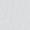 Twist to Fit Splash Canvas - The Twist to Fit Splash Canvas Roller Blind installs in seconds without the need for drills, tools, or mess. This custom-made roller blind features a soft light grey fabric, offering privacy while allowing a gentle flow of natural light to filter through. Designed for durability and style, it&rsquo;s perfect for enhancing any room with a subtle, modern touch. Easily removable for cleaning or redecorating, this blind combines functionality with a refined aesthetic for your home decor.