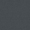 Twist to Fit Splash Mono - The Twist to Fit Splash Mono Roller Blind installs seamlessly in seconds, with no need for drills, tools, or mess. Made from durable, high-quality materials, this custom-fit dim-out blind gently filters light while preserving privacy, making it an excellent choice for any room. Its versatile, damage-free design allows for effortless adjustment of light and privacy, combining functionality with a sleek, modern elegance for your home.