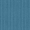Twist to Fit Splash Nato - The Twist to Fit Splash Nato Roller Blind installs effortlessly in seconds with no need for drills, tools, or mess, making it ideal for protecting window frames and walls. This custom-made roller blind features a calming air force blue shade that adds a harmonious touch to your home. It gently brightens the room while maintaining a subtle, balanced look&mdash;perfect for creating a serene atmosphere in any space. Plus, it&rsquo;s easily removable for cleaning or redecorating, making it a practical and stylish choice for both homeowners and renters.