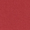 Twist to Fit Splash Ruby - The Twist to Fit Splash Ruby Roller Blind installs with a simple twist in seconds, with no need for drills, tools, or mess, making it ideal for protecting window frames and walls. This custom-made dim-out blind features a vibrant bright red fabric, beautifully complementing various colour schemes and decor styles. Crafted from durable materials, it provides excellent light control and privacy. Plus, it&rsquo;s easily removable for cleaning or redecorating, making it a practical and stylish choice for any home.