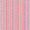 Bounce Pink with Cassette - Make a vibrant statement in your home with the Bounce Pink Roller Blind, infusing your space with colour and energy. Its playful stripe pattern adds a sense of fun and charm, transforming this blind into both a functional and decorative feature. Choose between chain or spring operation to suit your lifestyle needs. Each blind includes a Cassette Fascia as standard, with options for a fabric insert or plain finish, and can also be upgraded to a motorised version for added convenience.
