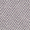Claudia Grape with Cassette - Why settle for the ordinary when you can choose the extraordinary with our custom-made Claudia Grape Roller Blind? This striking blind not only makes a style statement but also offers exceptional functionality. Opt for the chain operation for easy, smooth adjustments to manage light levels, or go with the spring mechanism for a hassle-free, child-safe option. Each blind includes a standard Cassette Fascia, with the choice of fabric inserts or a plain finish, and can be upgraded to a motorised option for added convenience.